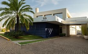 Morada Inn Hotel
